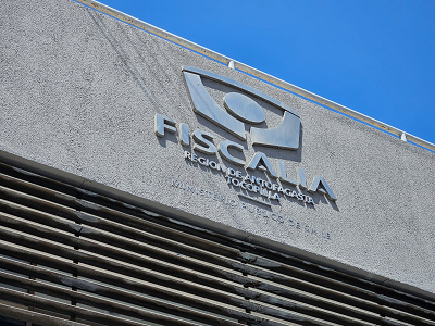 Se fijó un plazo de investigación de 60 días.