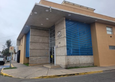 Los antecedentes de esta investigación los indagó la Fiscalía Local de Vallenar. 