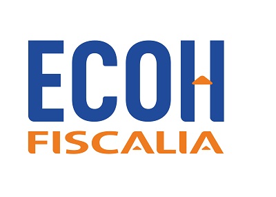 El equipo ECOH formalizó la investigación.