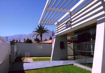 La Fiscalía local de Vicuña llevó este caso a juicio oral.