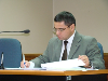 La investigación está a cargo del Fiscal jefe de Puerto Aysén, Luis Contreras Alfaro. 