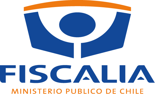 Aprobado proyecto de ley que crea la Fiscalía Supraterritorial para perseguir crimen organizado y delitos de alta complejidad