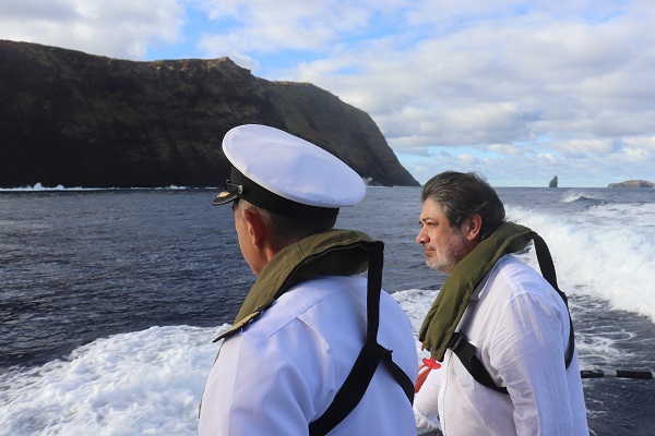 Fiscalía Local de Rapa Nui