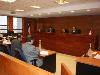 El fallo pronunciado por la Primera Sala de la Corte de Apelcaciones de Temuco
