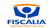 Fiscalía de Chile