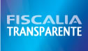 Fiscalia Transparente