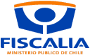 Fiscalía Nacional - Ministerio Público