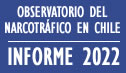 Observatorio del Narcotráfico en Chile