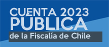 Cuenta Pública 2023
