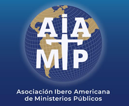 AIAMP