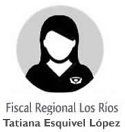 Tatiana Esquivel López 