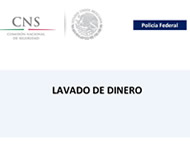 Ver Ponencia ONLINE