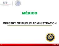 Ver Ponencia ONLINE
