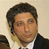 pic pic