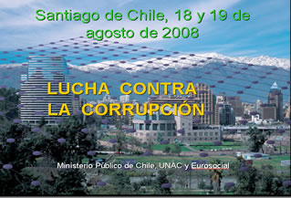 Ver Ponencia ONLINE