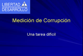Ver Ponencia ONLINE