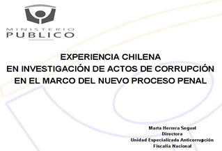 Ver Ponencia ONLINE