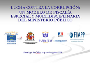 Ver Ponencia ONLINE