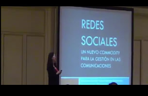 Click para visualizar Video