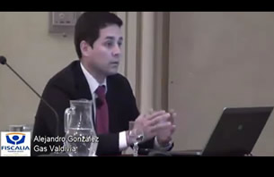 Click para visualizar Video