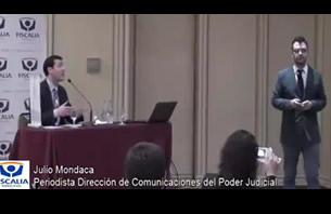 Click para visualizar Video