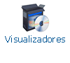 Visualizadores