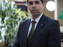 Fiscal Manuel Soto