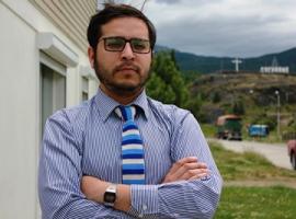 Las diligencias del caso fueron solicitadas por el fiscal subrogante Max Ubilla.