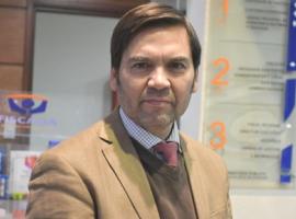 La investigación fue asumida por el fiscal jefe de Puerto Aysén, Néstor Gómez.