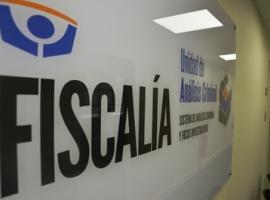 La Unidad de Análisis Criminal y Focos Investigativos lleva las indagatorias por estos ilícitos.