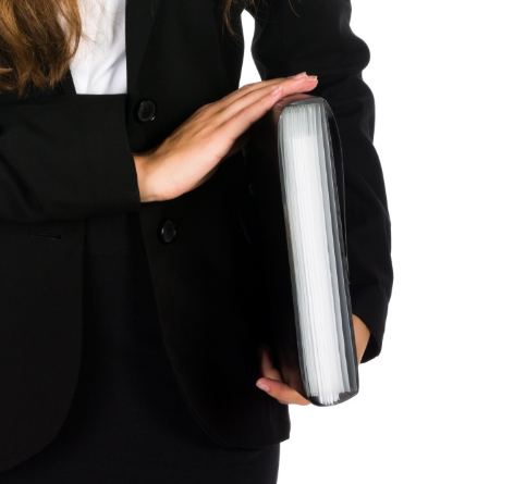 Concursos para Fiscales
