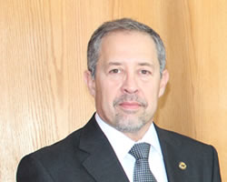 Juan Agustín Meléndez