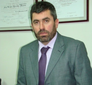 Ingresos se efectuaron entre diciembre del 2011 y mayo de 2012, según explicó el fiscal Luis González.