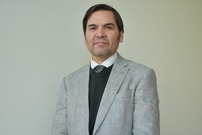 La investigación es dirigida por el fiscal jefe de Puerto Aysén, Néstor Gómez.