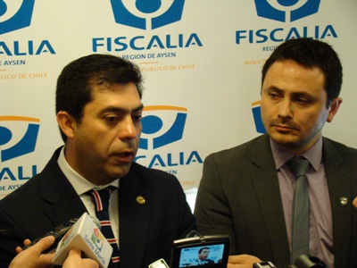Cifra estadísticas entre enero y septiembre de 2014 fueron dadas a conocer en conferencia de prensa.