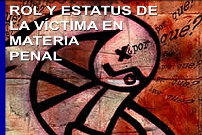 Actividad se iba a efectuar hoy y mañana en Coyhaique.
