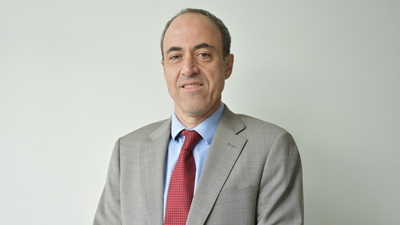 La investigación fue dirigida por el fiscal adjunto jefe de la Unidad de Análisis Criminal, Patricio Jory.