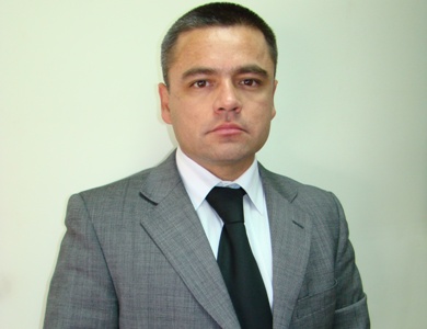 La investigación es dirigida por el fiscal Luis Contreras Alfaro.