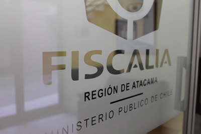 La medida fue adoptada para prevenir posibles contagios en usuarios, motivando la atención telefónica y virtual.