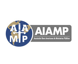 AIAMP