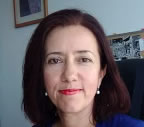 Claudia Perivancich Hoyuelos