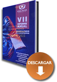 Informe Observatorio 2022