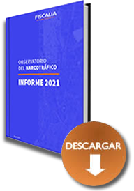 Informe Observatorio 2021