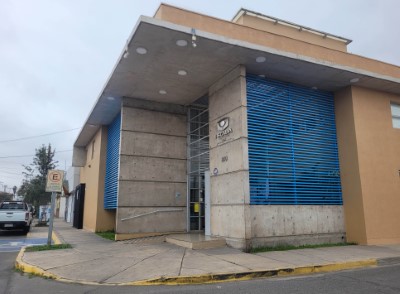 La Fiscalía Local de Vallenar dirigió la investigación de este caso. 