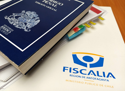 El plazo de investigación se fijó en 90 días.