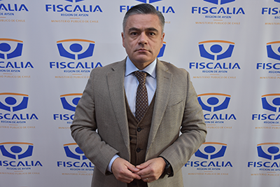 Además, falsearon la declaración de renta, según explicó el fiscal Luis Contreras.