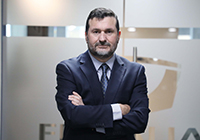 Héctor Barros Vásquez