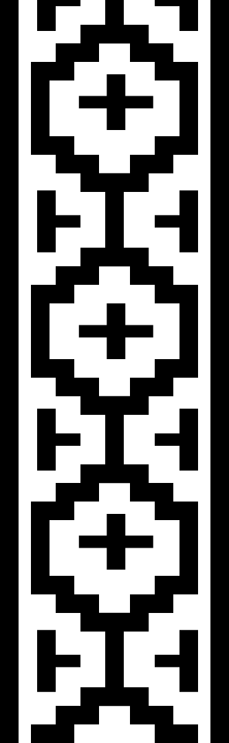 pueblos