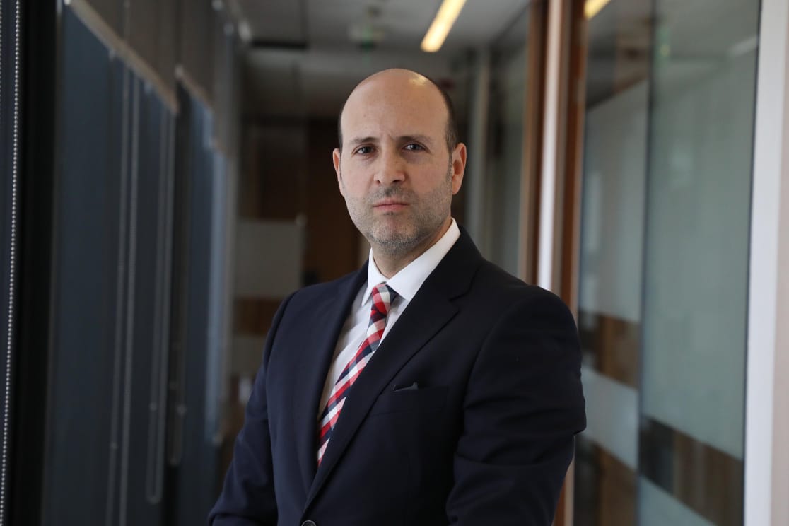 Juan Andrés Shertzer 