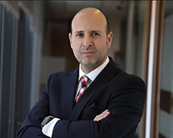 Juan Andrés Shertzer 